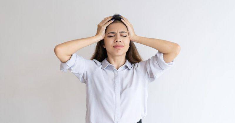 Freepik/Katemangostar